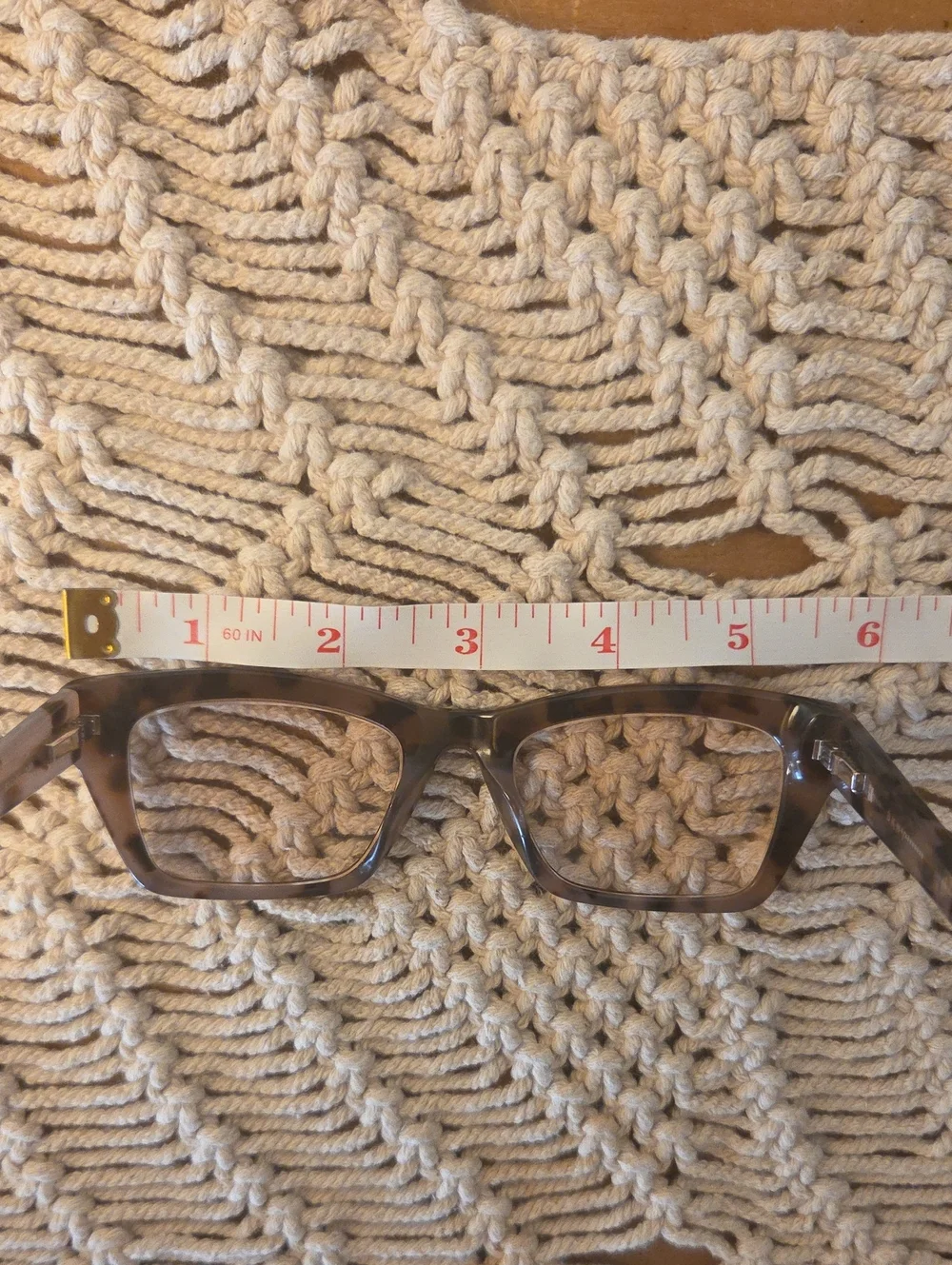 Dkny pair women